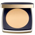 Estee Lauder Double Wear Stay-in-Place Matte Powder Foundation podkład w pudrze do twarzy 2W2 Rattan 11g
