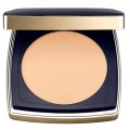 Estee Lauder Double Wear Stay-in-Place Matte Powder Foundation podkład w pudrze do twarzy 3N1 Ivory Beige 11g
