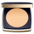 Estee Lauder Double Wear Stay-in-Place Matte Powder Foundation podkład w pudrze do twarzy 3W1 Tawny 11g
