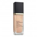 Estee Lauder Futurist Aqua Brilliance Makeup SPF20 podkład do twarzy 1C1 Cool Bone 30ml