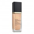 Estee Lauder Futurist Aqua Brilliance Makeup SPF20 podkład do twarzy 1N1 Ivory Nude 30ml