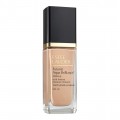 Estee Lauder Futurist Aqua Brilliance Makeup SPF20 podkad do twarzy 3C0 Cool Creme 30ml
