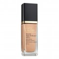 Estee Lauder Futurist Aqua Brilliance Makeup SPF20 podkad do twarzy 4C0 Cool Cashmere 30ml