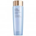 Estee Lauder Perfectly Clean Infusion Balancing Essence Lotion esencja do twarzy 400ml