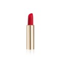 Estee Lauder Pure Color Creme Lipstick kremowa szminka do ust 520 Carnal Creme wkład 3,5g