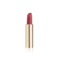Estee Lauder Pure Color Creme Lipstick kremowa szminka do ust 420 Rebellious Rose Creme wkład 3,5g