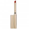 Estee Lauder Pure Color Explicit Silk Matte Lipstick matowa szminka do ust 106 7g