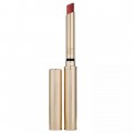 Estee Lauder Pure Color Explicit Silk Matte Lipstick matowa szminka do ust 110 7g