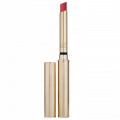 Estee Lauder Pure Color Explicit Silk Matte Lipstick matowa szminka do ust 112 7g