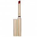 Estee Lauder Pure Color Explicit Silk Matte Lipstick matowa szminka do ust 115 7g
