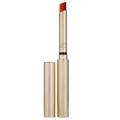Estee Lauder Pure Color Explicit Silk Matte Lipstick matowa szminka do ust 120 7g