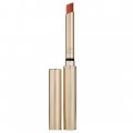 Estee Lauder Pure Color Explicit Silk Matte Lipstick matowa szminka do ust 201 7g