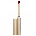Estee Lauder Pure Color Explicit Silk Matte Lipstick matowa szminka do ust 211 7g