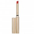 Estee Lauder Pure Color Explicit Silk Matte Lipstick matowa szminka do ust 212 7g