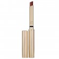 Estee Lauder Pure Color Explicit Silk Matte Lipstick matowa szminka do ust 301 7g