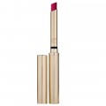 Estee Lauder Pure Color Explicit Silk Matte Lipstick matowa szminka do ust 302 7g