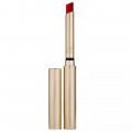 Estee Lauder Pure Color Explicit Silk Matte Lipstick matowa szminka do ust 303 7g