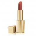 Estee Lauder Pure Color Hi-Lustre Lipstick lnica szminka do ust 111 3.5g
