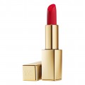 Estee Lauder Pure Color Lipstick Creme kremowa szminka do ust 520 Carnal 3,5g