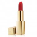 Estee Lauder Pure Color Lipstick Matte matowa szminka do ust 559 Demand 3,5g