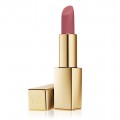 Estee Lauder Pure Color Lipstick Matte matowa szminka do ust 828 In Control 3,5g