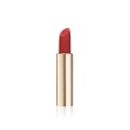 Estee Lauder Pure Color Matte Lipstick matowa szminka do ust 666 Captivated wkad 3,5g