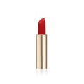 Estee Lauder Pure Color Matte Lipstick matowa szminka do ust 699 Thrill Me wkad 3,5g
