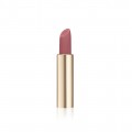 Estee Lauder Pure Color Matte Lipstick matowa szminka do ust 816 Suit Up wkad 3,5g