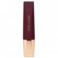 Estee Lauder Pure Color Whipped Matte Lip Color pomadka do ust 930 Bar Noir 9ml