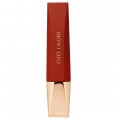 Estee Lauder Pure Color Whipped Matte Lip Color pomadka do ust 931 Hot Shot 9ml