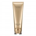 Estee Lauder Re-Nutriv Rich Foam Cleanser pianka do mycia twarzy 125ml