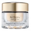 Estee Lauder Re-Nutriv Ultimate Diamond Transformative Brilliance Soft Creme krem do twarzy 30ml