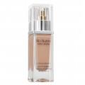 Estee Lauder Re-Nutriv Ultra Radiance Liquid Make-Up podkad do twarzy z SPF20 2C2 Pale Almond 30ml
