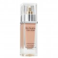 Estee Lauder Re-Nutriv Ultra Radiance Liquid Make-Up podkad do twarzy z SPF20 3C2 Pebble 30ml