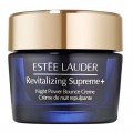Estee Lauder Revitalizing Supreme+ Night Power Bounce Creme krem do twarzy na noc 75ml