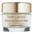 Estee Lauder Revitalizing Supreme+ Radiance Power Soft Creme krem do twarzy 50ml