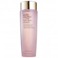 Estee Lauder Soft Clean Hydrating Lotion pyn oczyszczajcy cer 400ml