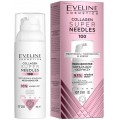 Eveline Collagen Super Needles 100 mezo-booster nawilajco odywczy 50ml
