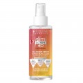 Eveline Slim Extreme 4D Designer olejkowe serum wyszczuplajce do masau ciaa 150ml