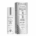 Eveline Vitamin Super Needles 200 mezo-eliksir aktywator odnowy skry 30ml