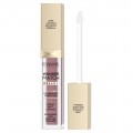 Eveline Wonder Match Creamy Liquid Matt Lipstic pomadka matowa w pynie 04A 6,8ml