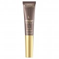 Eveline Wonder Match ultrakremowy bronzer 01 14ml