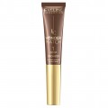 Eveline Wonder Match ultrakremowy bronzer 02 14ml