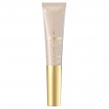 Eveline Wonder Match ultrakremowy rozwietlacz 01 14ml