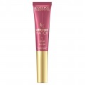 Eveline Wonder Match ultrakremowy r 01 14ml