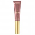Eveline Wonder Match ultrakremowy r 02 14ml