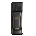Evody Bois Secret Woda perfumowana 100ml spray