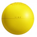 Eze Vibe Woda perfumowana 75ml spray