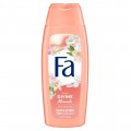 Fa Divine el pod prysznic 400ml