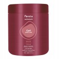 Fanola Wonder Curl Extra Care maska do wosw krconych 1000ml